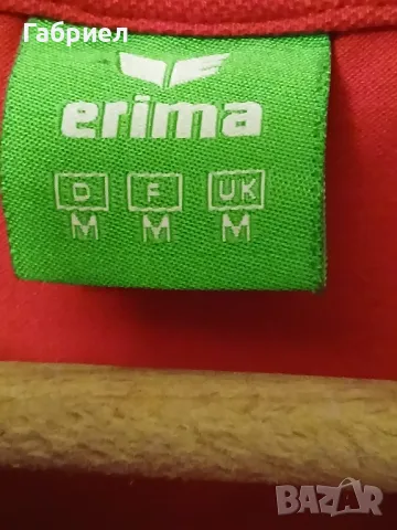 Тениска на Байерн Мюнхен. , снимка 6 - Футбол - 49831850