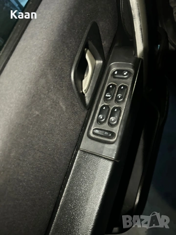 Land Rover Freelander, снимка 9 - Автомобили и джипове - 53727174