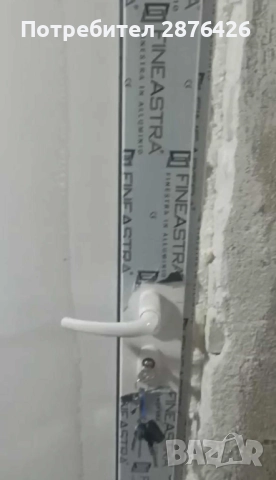 Давам мазе под наем, снимка 6 - Стаи под наем - 50321881