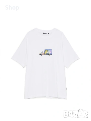 Дропшипинг на дрехи втора употреба , снимка 15 - Други оферти за работа - 53176488