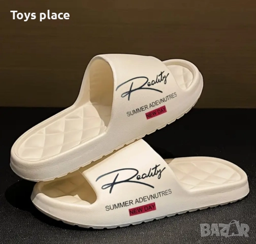 38.5 Страхотни меки чехли