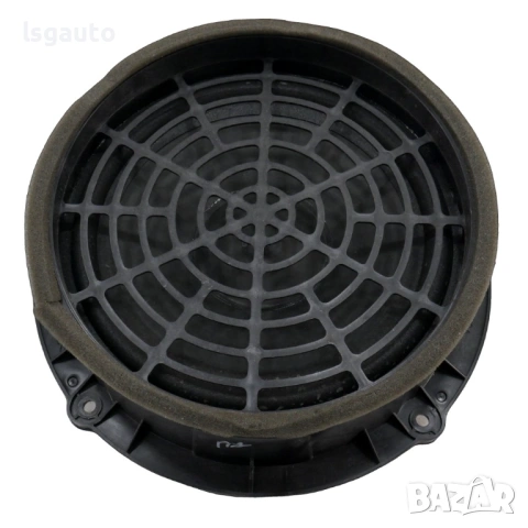 Преден десен високоговорител AUDI  A8 (D4, 4H) 2010-2017 ID: 158593