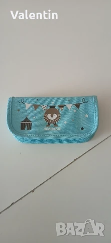 Детски несесер Miniland