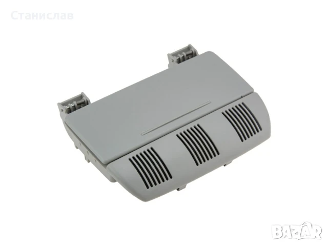 Кутийка за очила за Skoda Fabia 2, снимка 2 - Части - 50643932