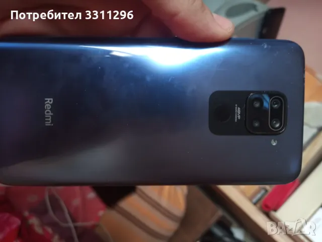 Redmi not11,Nokia8.1 motorola g30 samsung A 22 5G,oppo,, снимка 7 - Samsung - 46887835