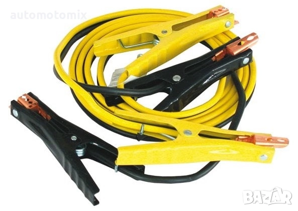 Кабели за ток 1500А - 269573