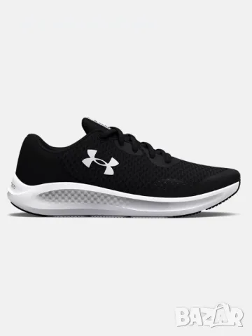 100% Оригинални дамски маратонки Under Armour с кутия 🔥🔝🔥🔝🔥🔝Код D670, снимка 1 - Маратонки - 46985381