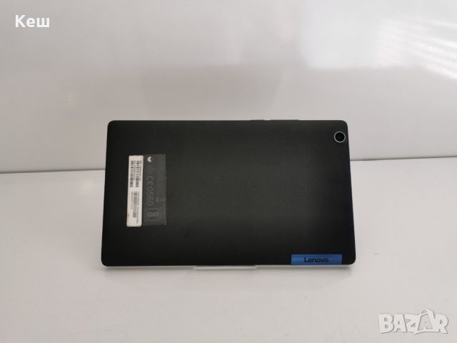 Таблет Lenovo Tab 3 TB3-850M, снимка 2 - Таблети - 46276896