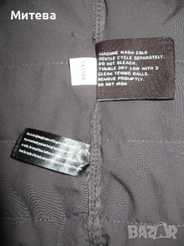 Michael Kors оригинален дамски елек гъши пух, снимка 7 - Елеци - 52676876