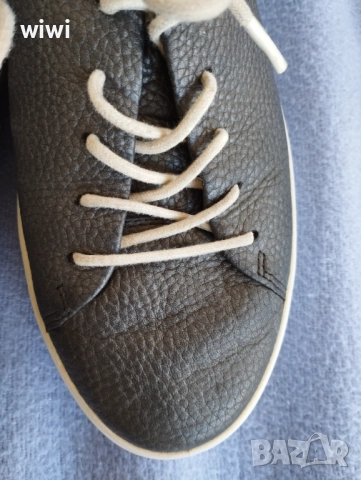 Ecco номер 39., снимка 3 - Дамски ежедневни обувки - 51799815