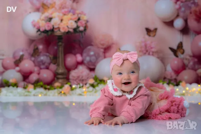 Фотограф/Фотозаснемане/сватба/абитуриентски бал/кръщене/рожден ден/празник, снимка 5 - Фотографи - 44993689