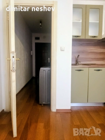 Апартамент за нощувки до Новотела!, снимка 4 - Квартири, нощувки - 53422262