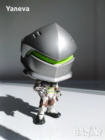 Funko Pop! Marvel, снимка 10 - Фигурки - 51980140