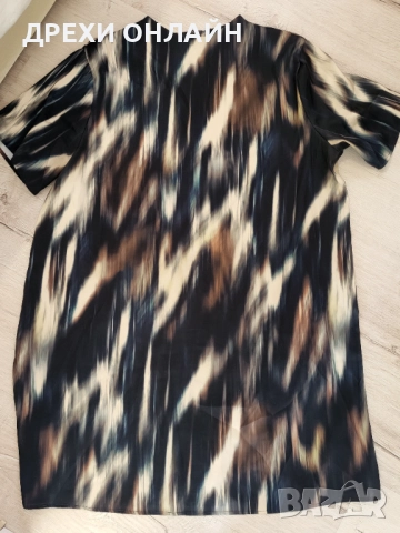 Дрехи за бременна  , снимка 8 - Дрехи за бременни - 52614301