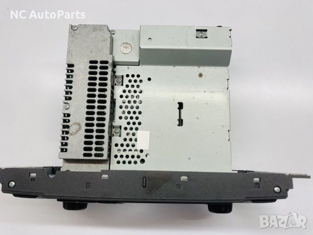 CD player за Land Rover Discovery 3 L319 VUX500330 2006, снимка 3 - Части - 45238700