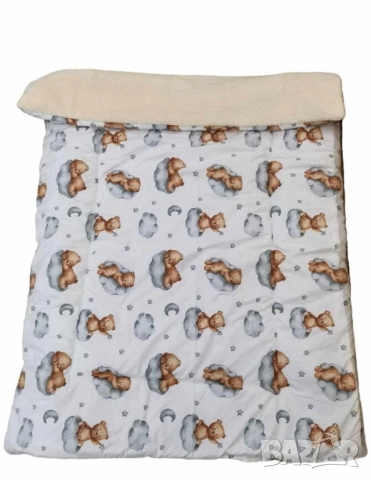 Шепър завивки , снимка 8 - Олекотени завивки и одеяла - 52111901