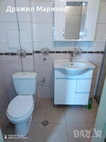 ремонтни дейности, снимка 7 - Майстори - 53479280