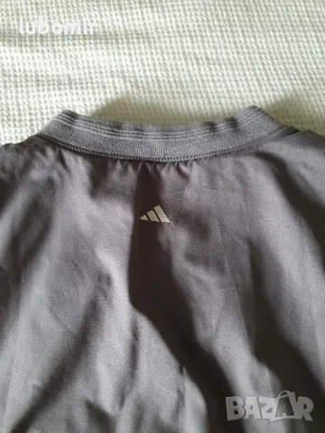 Majki elek ADIDAS, снимка 3 - Други - 50053325