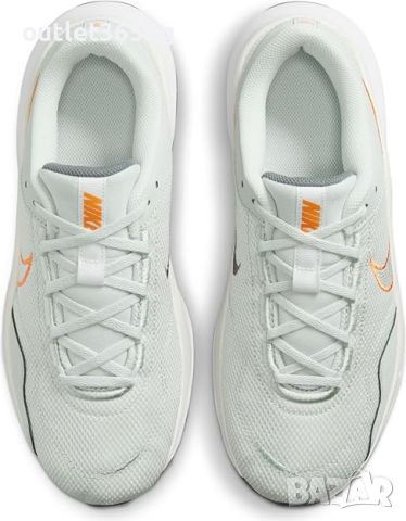 Nike - Legend Essential 3 №40 Оригинал Код 540, снимка 3 - Маратонки - 46321012