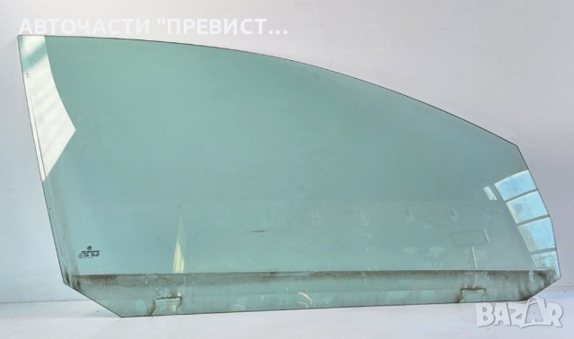 Предно Дясно Стъкло Фолксваген Голф 5 VW Golf 5