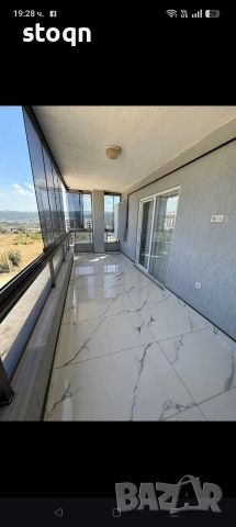 Строителни ремонти , снимка 6 - Ремонти на апартаменти - 54046474