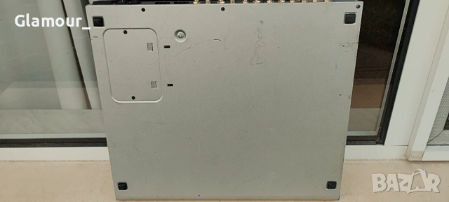 Миксер , снимка 5 - Ресийвъри, усилватели, смесителни пултове - 53683882