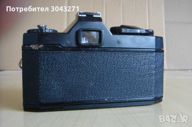 MIRANDA MS1 super , снимка 6 - Фотоапарати - 45010003