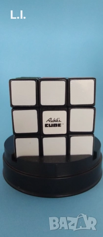 Руби куб Унгария 