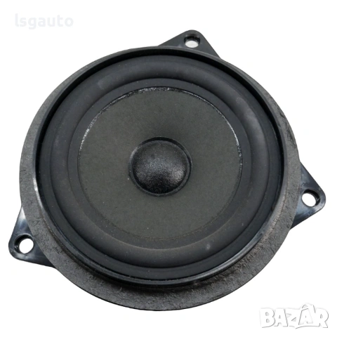 Високоговорител BMW 5 Series (F10, F11) 2010-2016 ID:159755 ОЕМ №9169692-03