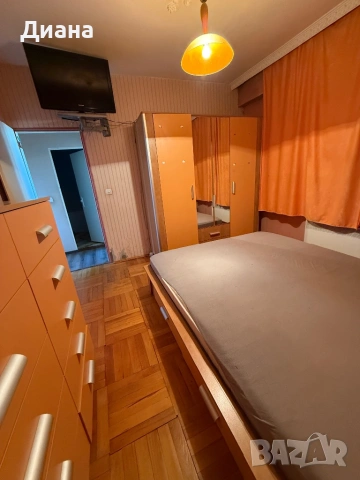 Продавам Тристаен апартамент, снимка 4 - Апартаменти - 53806768