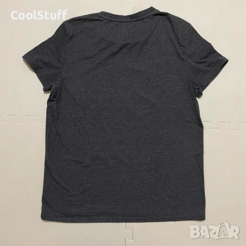 Тениска Star Wars Размер L, снимка 4 - Тениски - 53927256