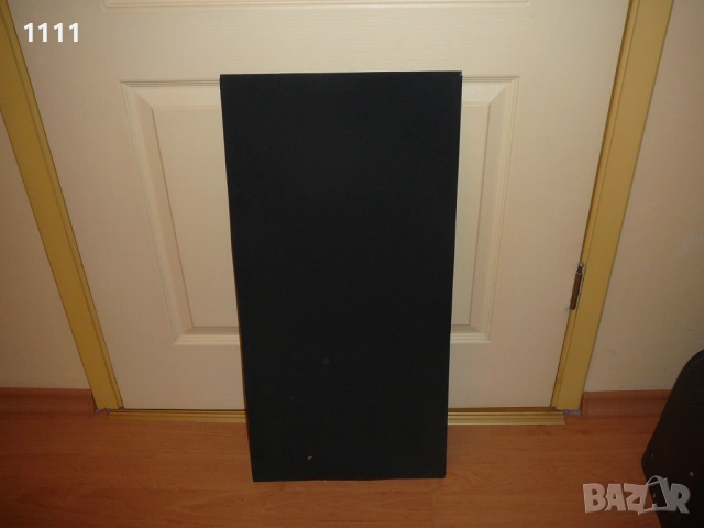 JAMO BX-200 1br mreja, снимка 2 - Ресийвъри, усилватели, смесителни пултове - 54268661