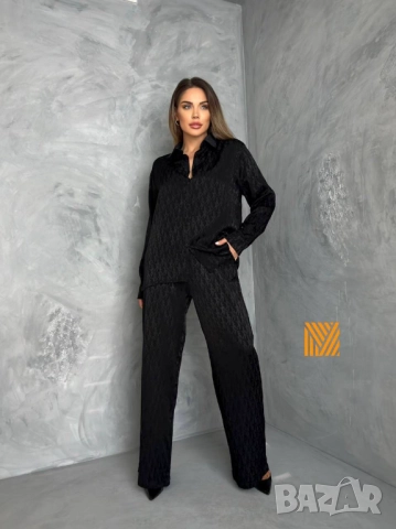 дамски комплкети christian dior, снимка 7 - Комплекти - 51440812