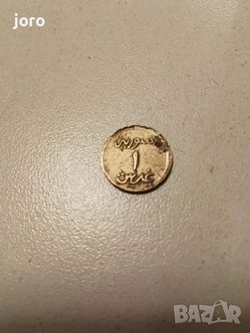 Нумизматика 