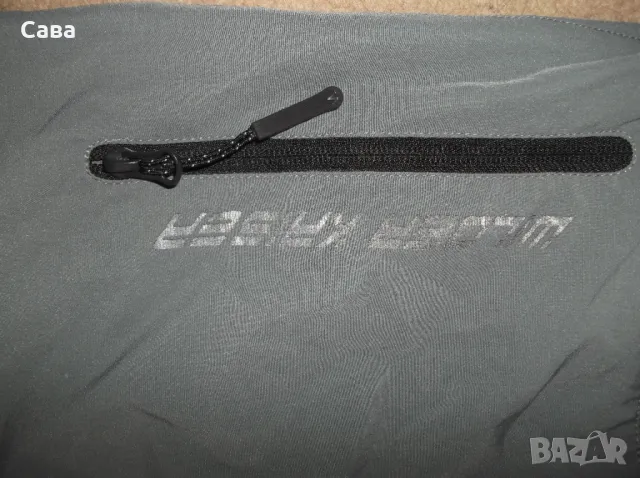 Спортен панталон WILDER KAISER  мъжки,ХЛ, снимка 3 - Спортни дрехи, екипи - 49654528