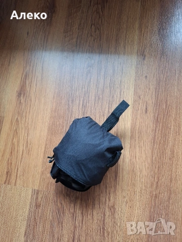 Alpinestars мъжко горнище L-XL размер. , снимка 9 - Якета - 53376858