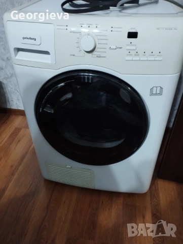 Продавам сушилня, снимка 2 - Сушилни - 54091987