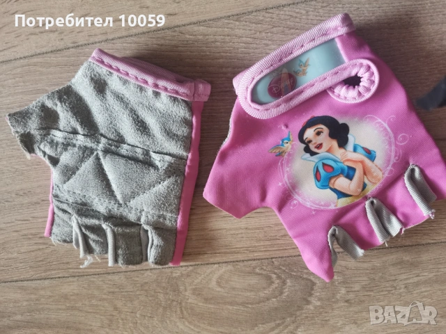 Лотове детски играчки, снимка 11 - Други - 53249938