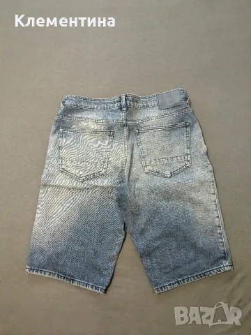 дънки lcw jeans , снимка 3 - Дънки - 47058092