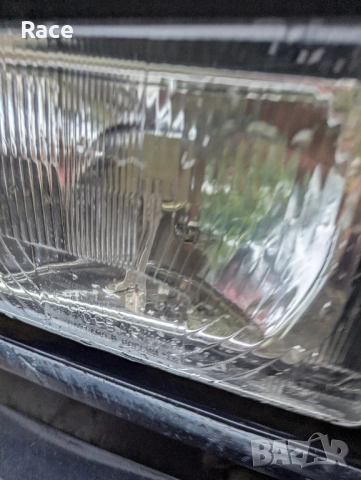 фар руски за ВАЗ лада 2104 2105 2107, снимка 3 - Части - 52032022