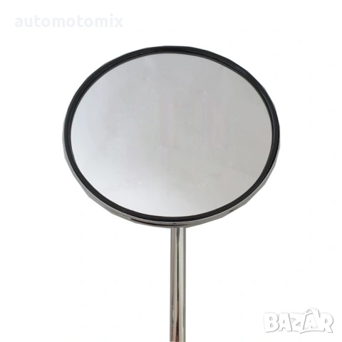 ОГЛЕДАЛА ЗА МОТОР 8ММ 2БР.К-Т - 2152, снимка 3 - Аксесоари и консумативи - 53871057