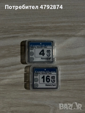 📸 Фотоапарат Nikon D200 + 2 обектива + пълен комплект, снимка 7 - Фотоапарати - 54156055