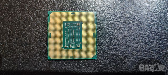 Продавам Перфектен Процесор Intel I5 9400F up 4.1Ghz 6/6 Cores BOX, снимка 2 - Процесори - 45864946