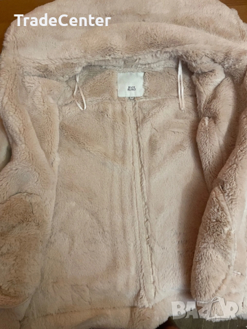 River Island размер М, снимка 4 - Якета - 53047163