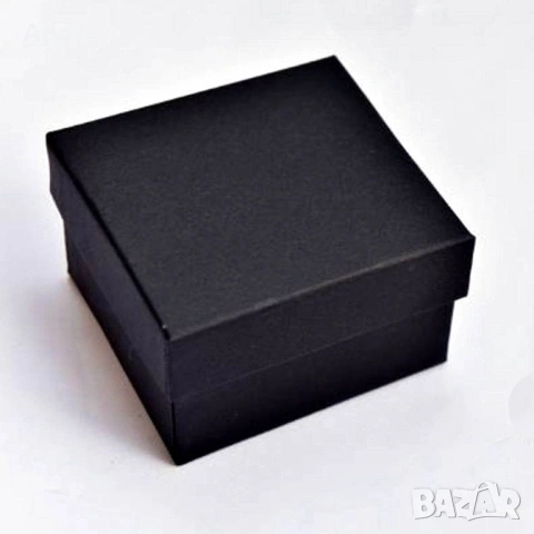 Луксозна Кутия за Часовник и Бижута.Оригинални Подаръчни Кутии за Аксесоари и Часовници Casio Q&Q др, снимка 2 - Други - 54011337