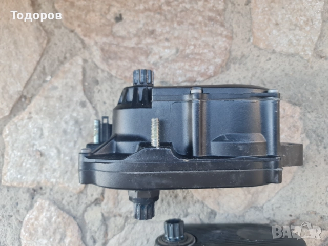 Електрически централни двигатели BROSE за велосипед Specialized Turbo Levo Kenevo Bulls, снимка 3 - Велосипеди - 51620572