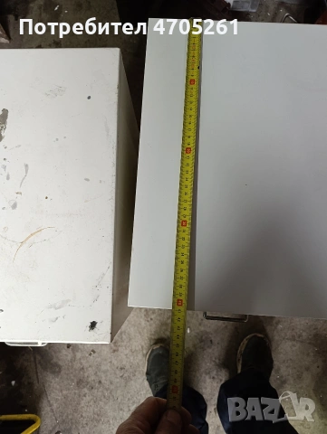 шкафчета с чекмеджета за инструменти и др., снимка 3 - Други инструменти - 53327221