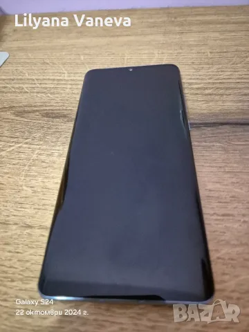  Huawei P30 pro 256 GB, снимка 5 - Huawei - 47758362