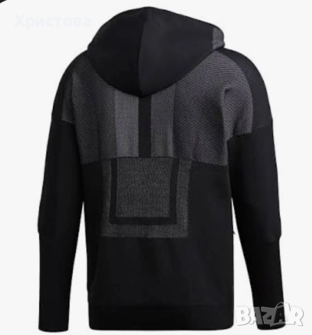 Купувам суичъра от снимката , снимка 4 - Суичъри - 53827785