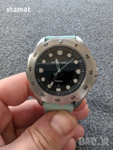 Animal Z42 уникална бройка, снимка 2 - Мъжки - 54038029